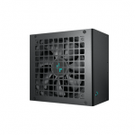 DeepCool PL650D Power Supply 650W