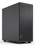 Fractal Design Epoch Black Solid