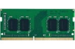 Goodram 16GB GR3200S464L22/16G