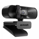 Streamplify CAM MINI