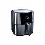 Gastronoma 18290002 Hot air fryer 6l / 1800W