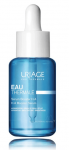 Uriage Thermal Water H.A. Booster Serum Facial serum 30 ml