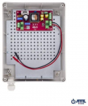 Switched-mode power supply AUPS-40-120-L1 ATTE