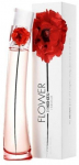 Kenzo Flower by Kenzo L'Absolue Perfume EDP 30 ml