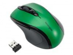 Computer mouse Leitz acco brands  KENSINGTON ProFit MidSize WirelMouse