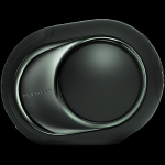 Phantom Ultimate 108 dB Deep Forest