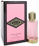 Versace Eclat De Rose Perfume EDP 100 ml