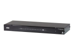 Server - Other Accessories Aten 8-Port True 4K HDMI Splitter | VS0108HB