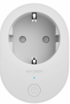 Smart outlet Xiaomi Smart Plug 2 EU