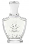 Creed Love in White for Summer Perfume EDP 75 ml