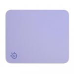 Steelseries QcK Lavender, L
