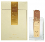 Lattafa Angham Perfume EDP 100 ml