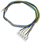 Philips WT120Z TW-5x2.5-L1500 gaismeklis 911401817087 8720169755208