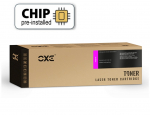 Toner HP 117A (W2073A) printerikassett &ndash; LaserJet 150 / 178 / 179 MFP, magenta, kuni 700 lk.