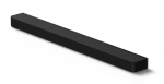 Sony HT-A8000 Bravia Theatre Bar 8 Dolby Atmos Wireless sound bar 495W