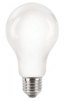 PHILIPS CorePro LEDBulbND 120W E27 A67 840 FR G spuldze 929002371902 8719514346550