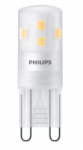 PHILIPS CorePro LEDcapsule 1.9-25W ND G9 827 spuldze 929003790502 8720169301818