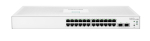 Switch HP Aruba Instant On 1830
