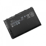Original BA06 Battery for HP Laptop 3400mAh