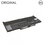 Original J60J5 Battery for Dell Laptop