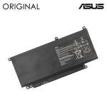 Original C32-N750 Battery for Asus Laptop 6200mAh