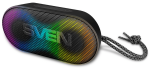 Speaker Sven PS-99 Bluetooth TWS RGB