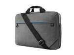 HP Prelude 15.6i Topload