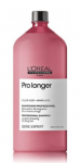 L&rsquo;Or&eacute;al Professionnel Serie Expert Pro Longer Amino Acid Hair Shampoo 1500 ml