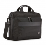 Case Logic 5325 Notion 14 laptop bag NOTIA-114 Black
