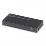 Lindy 150m Cat.6 HDMI 4K60, IR and RS-232 HDBaseT Extender