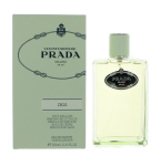 Prada Les Infusions de Prada Iris Perfume EDP 200ml