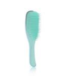 Tangle Teezer Wet Detangler Hair comb Mint