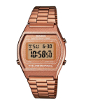 CASIO B640WC-5AEF Watch