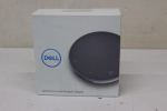 Other Computer Accessory Dell  SALE OUT.  MH3021P Mobile Adapter Speakerphone/ USED AS DEMO |  | Mobile Adapter Speakerphone | MH3021P | DEMO