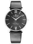 G.Rossi 11989A7-1A1 Women's watch