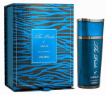Armaf The Pride Of Armaf Admiral Perfume EDP 100 ml