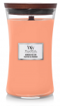 Woodwick Manuka Nectar Candle 609,5 g