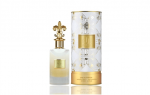 Al Wataniah Baraa Perfume EDP 100 ml
