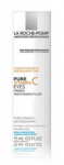 La Roche‑Posay Pure Vitamin C Anti-Wrinkle Cream 15 ml