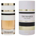 Trussardi Pure Jasmine Perfume EDP 60 ml