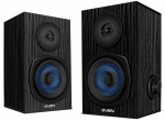 Speakers Sven SPS-576
