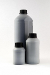 Toner powder Black X-Line AZ25B do Ricoh IMC3010, IMC3510, IMC4510, IMC5510, IMC6010