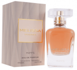 Riiffs Melissa Poudree Perfume EDP 100ml