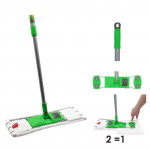Sauber Floor Mop 40cm