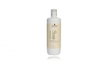 Schwarzkopf Professional BlondMe Bond Hair Conditioner 1000 ml