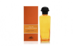 Hermes Eau de Mandarine Ambr&eacute;e Perfume EDC 100 ml