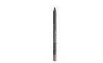 Artdeco Soft Eye Liner 12 Warm Dark Brown 1,2 g