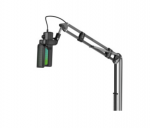 Genesis RADIUM 251 USB Microphone