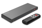 Digitus 8K HDMI Switch, 4x1