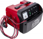 Patareisid, akusid ja laadijaid // Auto ja mootorratta aku laadijad 12V, 24V, 6V | K&auml;ivitusseade (Jump Starter) // \nProstownik samochodowy 12/24V 30A KD1908\n